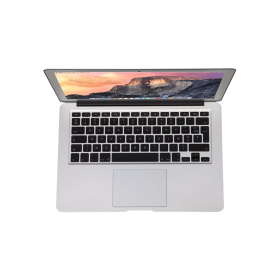 MacBook Air de 13"