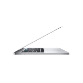 MacBook Pro 15"