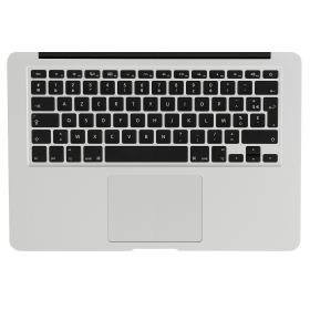 MacBook Air de 13"