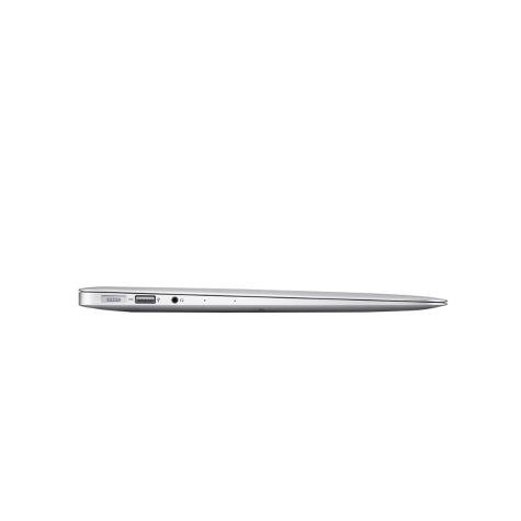 PC portables Reconditionné Apple MacBook Pro 14,1 (mi-2017) Grade