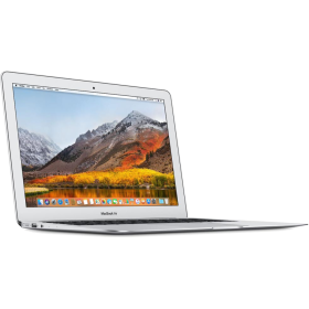 MacBook Air de 13"