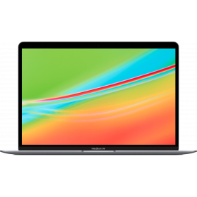 MacBook Air 13 2020 - Intel i7 1,2 GHz - 16 Go RAM