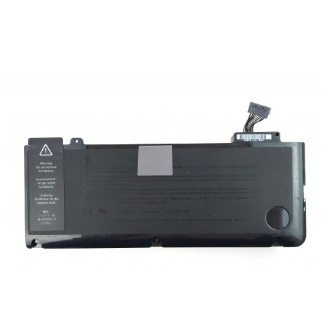 Forfait Remplacement Batterie Apple MacBook Pro Retina 13 A1502