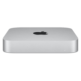 Mac Mini reacondicionado a finales de 2014