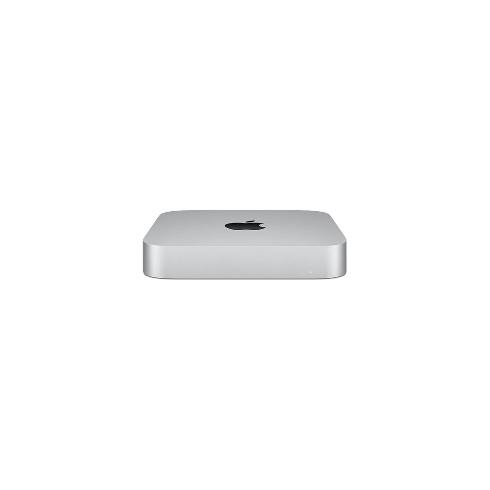 Mac Mini reacondicionado a finales de 2014