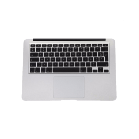 Refurbished MacBooK Air 13" 2010