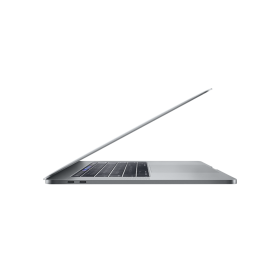 MacBook Pro 15 "