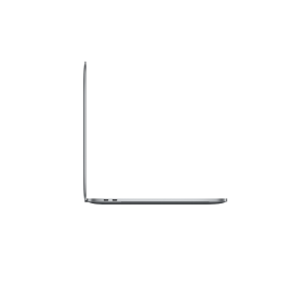 MacBook Pro 15 "