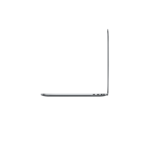 MacBook Pro 15 "