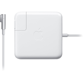 MagSafe 85 ms1 Ladegerät