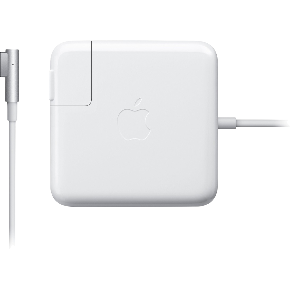 Chargeur Pour MacBook Pro Magsafe 85W