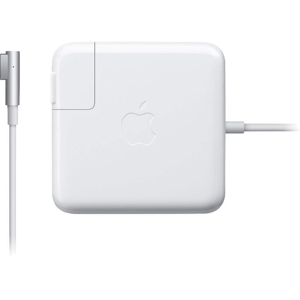 MagSafe 85 ms1 Ladegerät