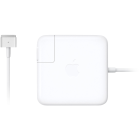 MagSafe 2-Ladegerät