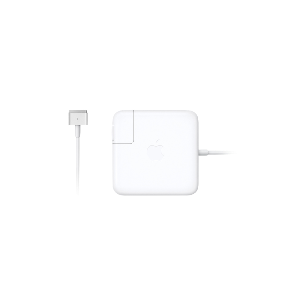 MagSafe 2-Ladegerät