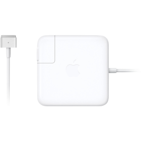 Chargeur MagSafe 45 ms2