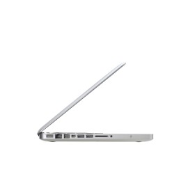 MacBook Pro 13" Intel i5 MD101 gebraucht generalüberholt okamac günstig