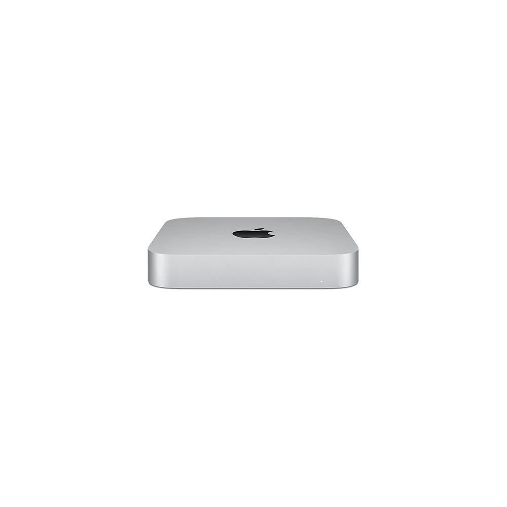 Mac Mini Fin 2012 - Intel i7 2,3 GHz 16 Go RAM Reconditionné