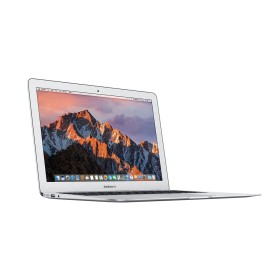 MacBook Air de 13"