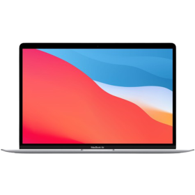 MacBook Air 13 reacondicionado 2019