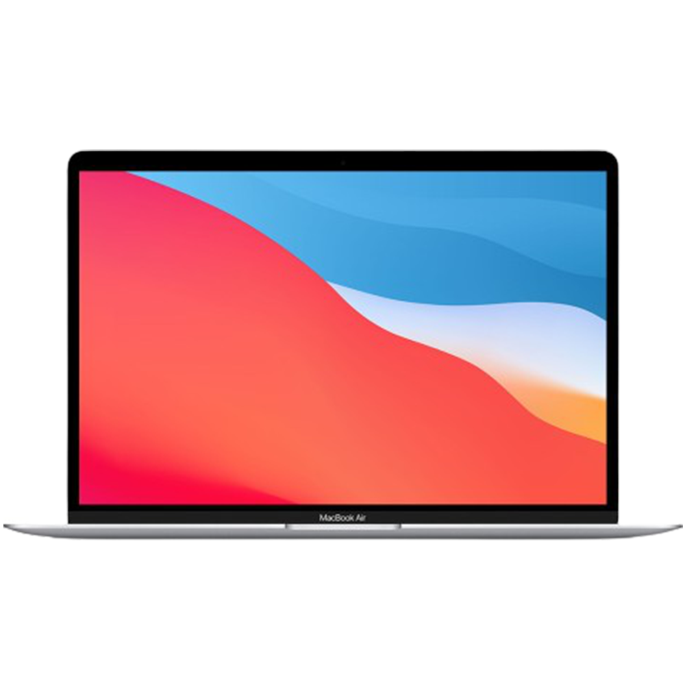 Refurbished MacBook Air 13 2019