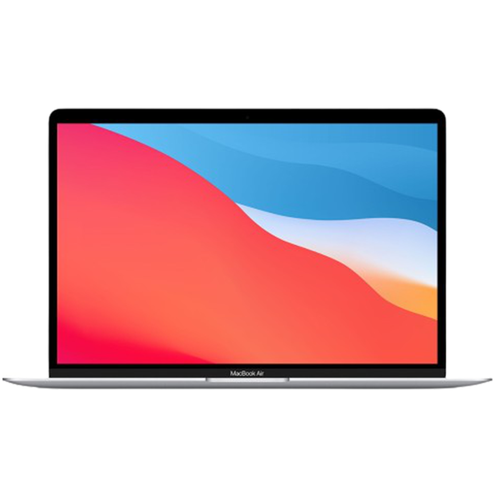 MacBook Air 13 reacondicionado 2019