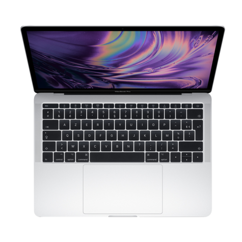 Apple MacBook reconditionné