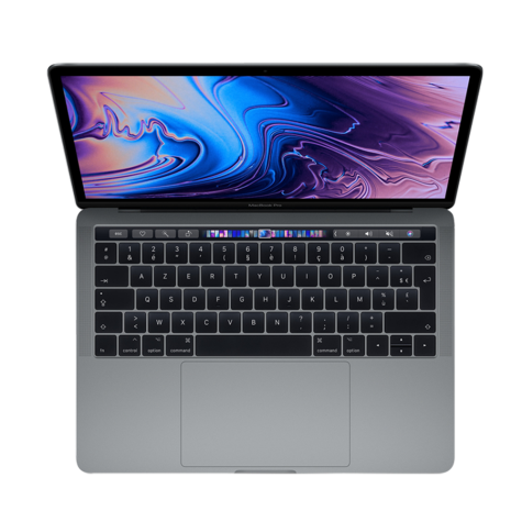 Apple vous invite à ne pas fermer votre MacBook en laissant un
