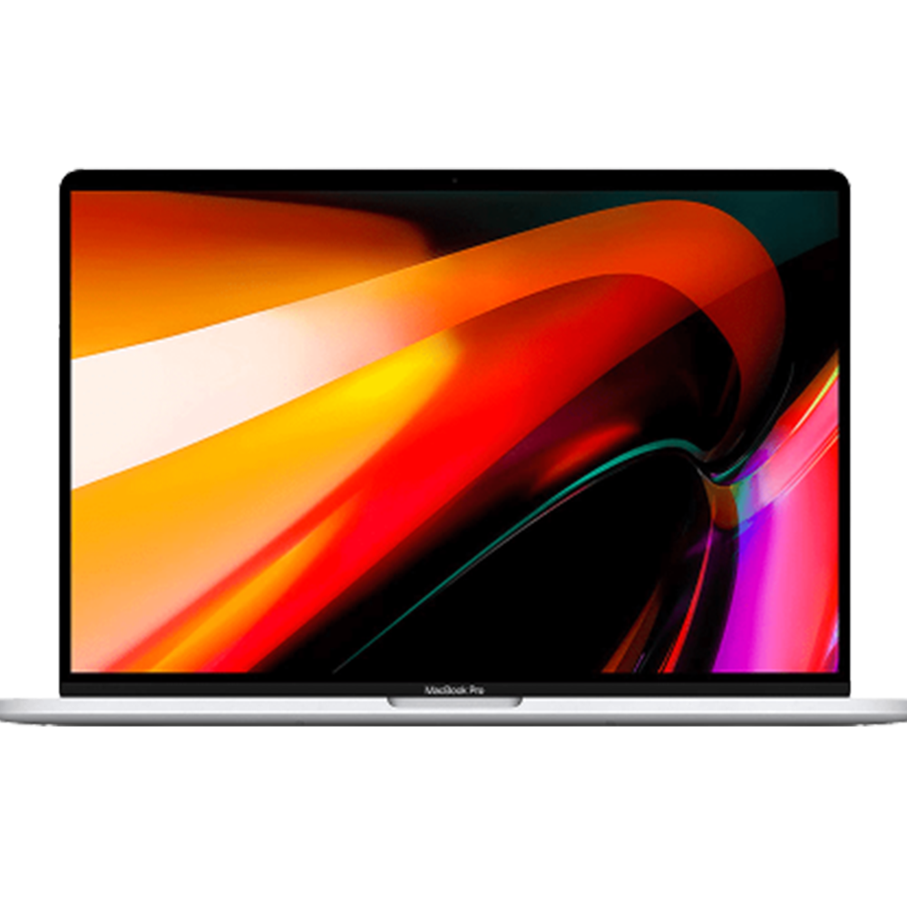 Choisir le MacBook Pro 13” 2020, ou le MacBook Pro 16” 2019