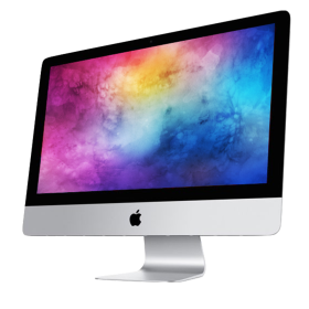 iMac 27" Retina 5K 2019 reconditionné