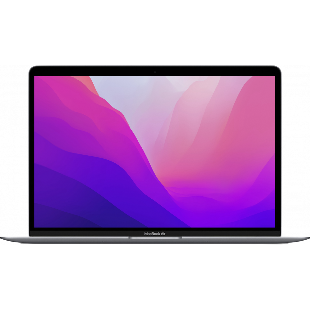 MacBook Air 13インチ 2020 i5-QC 16GB - スマホ・タブレット・パソコン