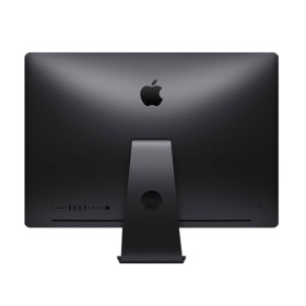 iMac 27"