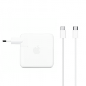 Chargeur MacBook Apple USBC 61W