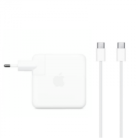 Chargeur MacBook Apple USBC 87W