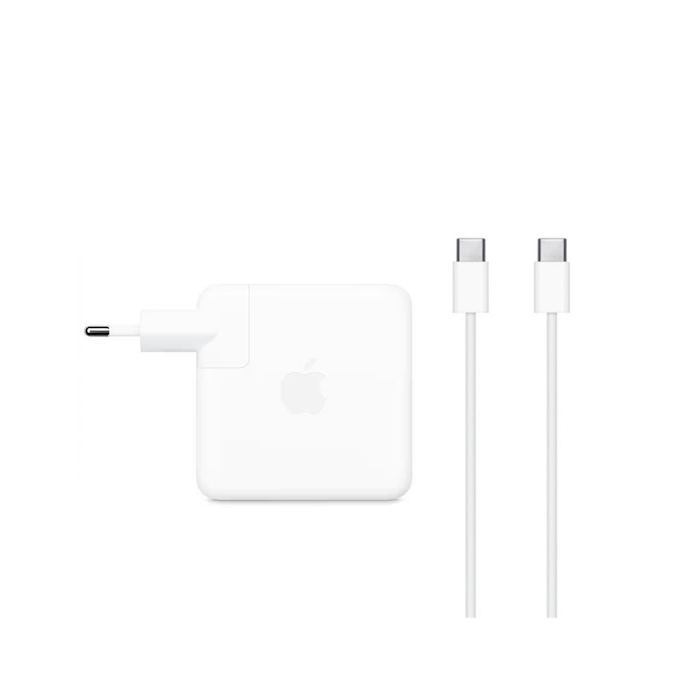 Chargeur MacBook Apple USBC 96W