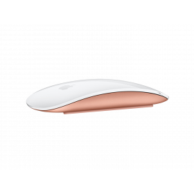 Magic Mouse Souris Bluetooth sans fil pour Mac Book Macbook Air