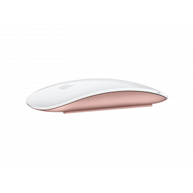 Apple Magic Mouse 2...