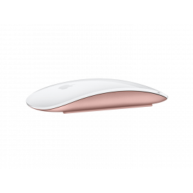 Maus Apple Magic Mouse 2 -...