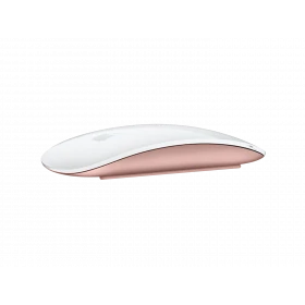 Souris Apple Magic Mouse 2...