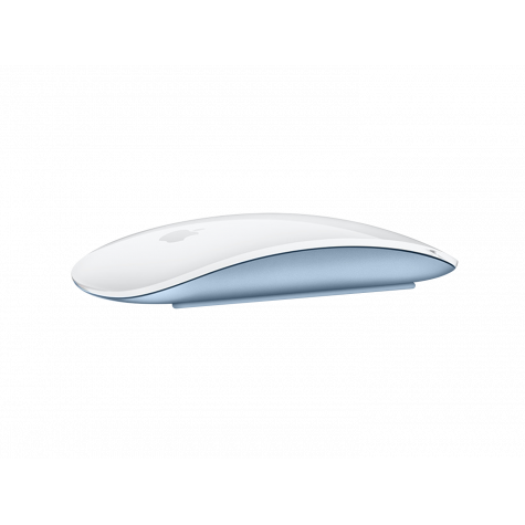 Apple Magic Mouse 2 wireless - White