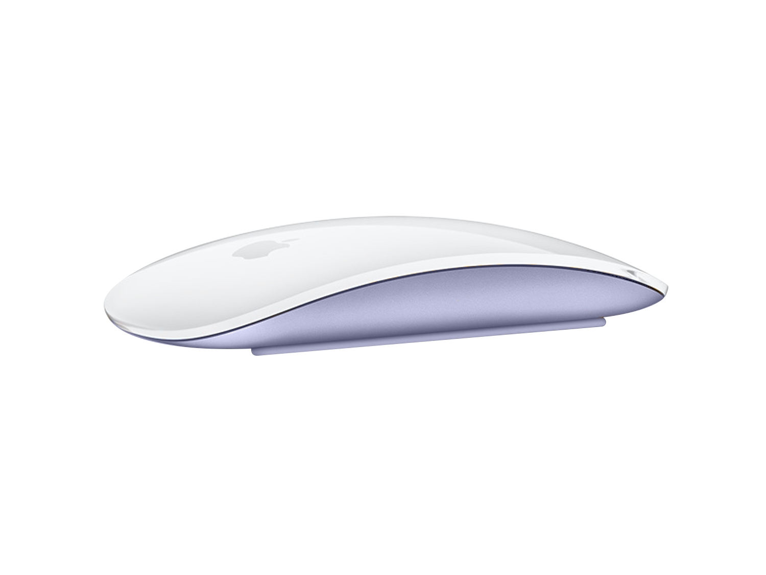Souris sans fil pour Macbook Pro Macbook Air Ordinateur portable