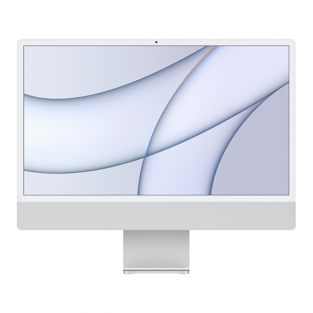 iMac 24