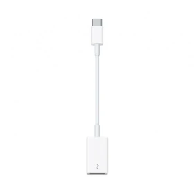 Apple adapteur USB vers USBC