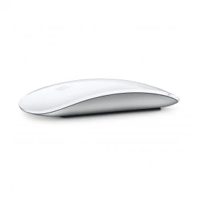 Souris Apple Magic Mouse 2 sans fil - Blanche