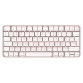 Tastatur - Magic Keyboard 3...