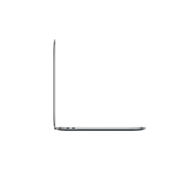 MacBook Pro de 15”