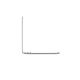 MacBook Pro de 15”