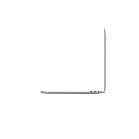 MacBook Pro de 15”