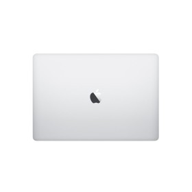 MacBook Pro de 15”