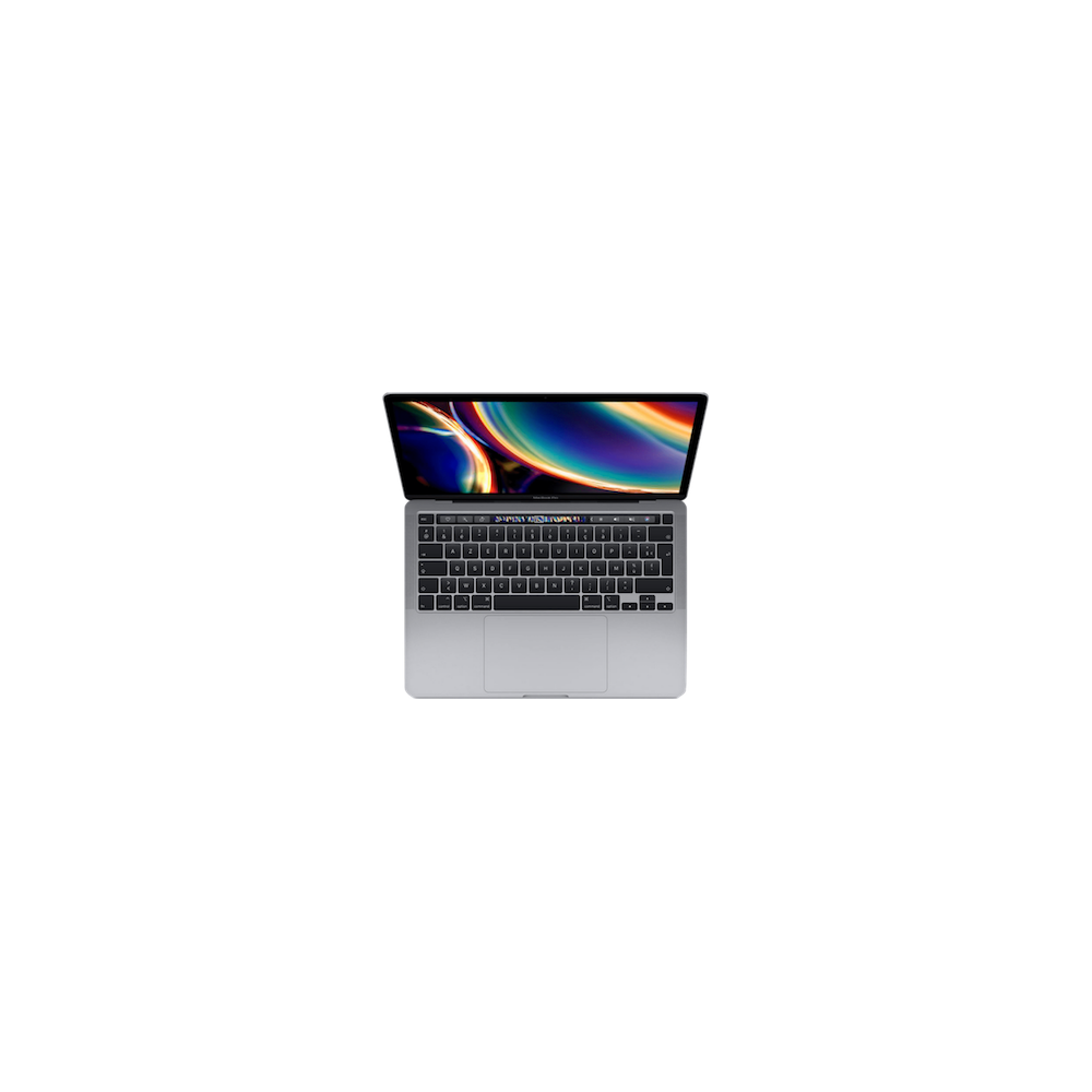 Barra táctil MacBook Pro de 13" - 2016 reacondicionada