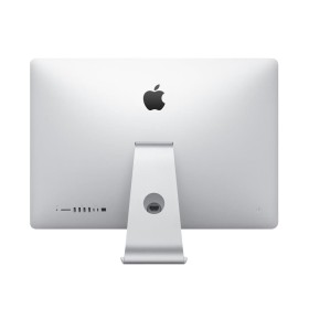 iMac 21.5"